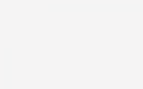 福彩大小单双哪里下:福彩网大小单双数字是什么软件